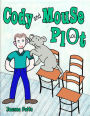 Cody and Mouse Plot