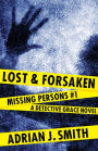 Lost and Forsaken