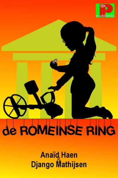 3.1 - De Romeinse ring