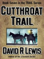 Cutthroat Trail