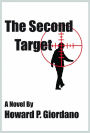 The Second Target