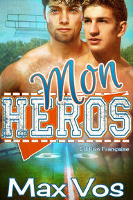 Title: Mon Heros, Author: Max Vos