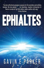 Ephialtes