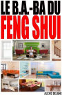 Le B.A-BA du Feng Shui