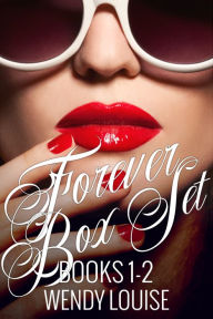 Title: 'Forever Series' Box Set (Books 1 and 2), Author: Wendy Louise