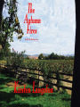 The Autumn Fires