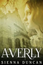 Averly