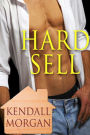 Hard Sell