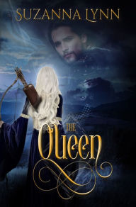 Title: The Queen, Author: Suzanna Lynn