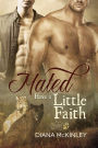 Mated: Have a Little Faith