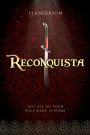 Reconquista