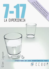 Title: 7-17 La Experiencia, Author: Sally V Rudmann