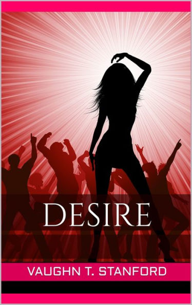 Desire