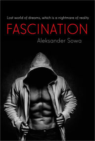 Title: Fascination, Author: Aleksander Sowa