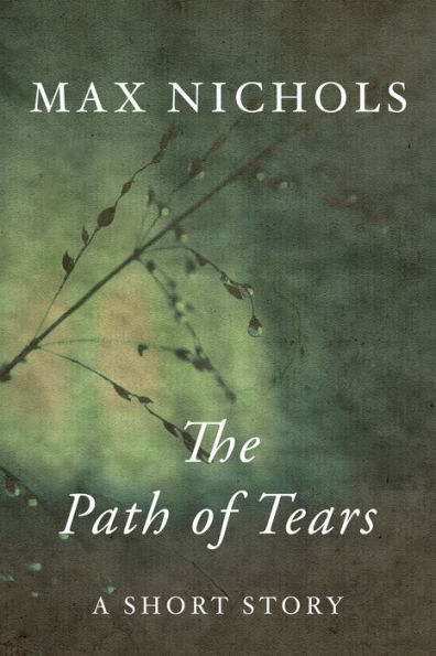 The Path of Tears