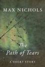 The Path of Tears