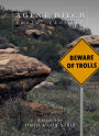 Agent Hilch: Troll Trouble