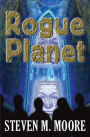 Rogue Planet