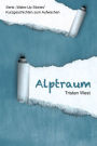 Alptraum