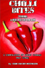Chilli Bites