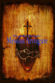 Title: Messias Arvtagare, Author: Shannon R Stratton