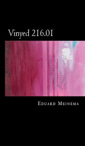 Title: Vinyed 216.01, Author: Eduard Meinema