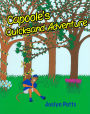 Capoole's Quicksand Adventure