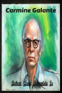 Carmine Galante