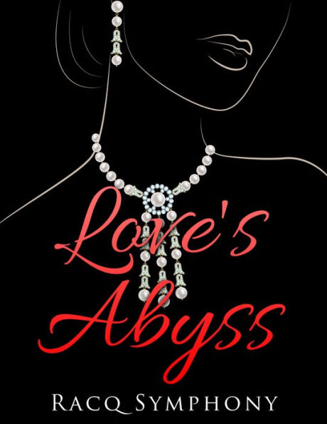 Love's Abyss