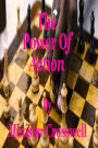 The Power Of Action