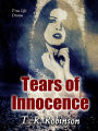 Tears of Innocence