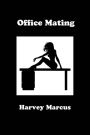 Office Mating