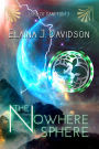 The Nowhere Sphere