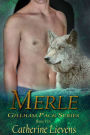 Merle