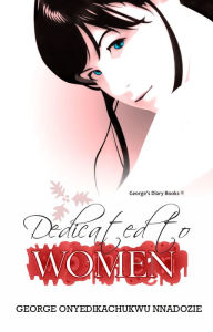 Title: Dedicated to Women, Author: Deep Belief