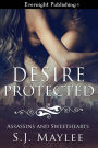 Desire Protected