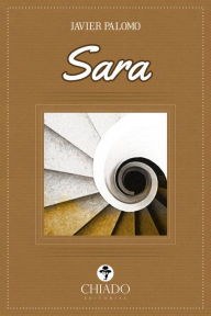 Title: Sara, Author: Javier Palomo