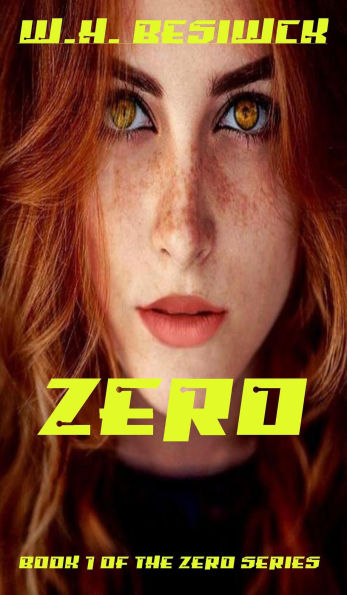 Zero
