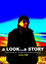 Title: A Look... A Story (Series Two), Author: Jacque Summers