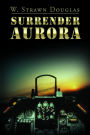 Surrender Aurora