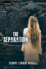 The Separation