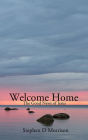 Welcome Home: The Good News of Jesus