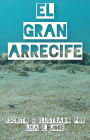 El Gran Arrecife