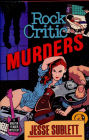 Rock Critic Murders