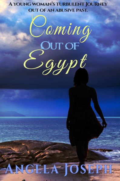 Coming Out Of Egypt