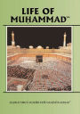 Life of Muhammad