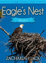 A High Country Tale: The Sixth Tale-- Eagle's Nest, A Stickshift Saga