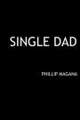 Single Dad