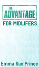 The Advantage for Mid-Lifers
