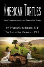 American Turtles